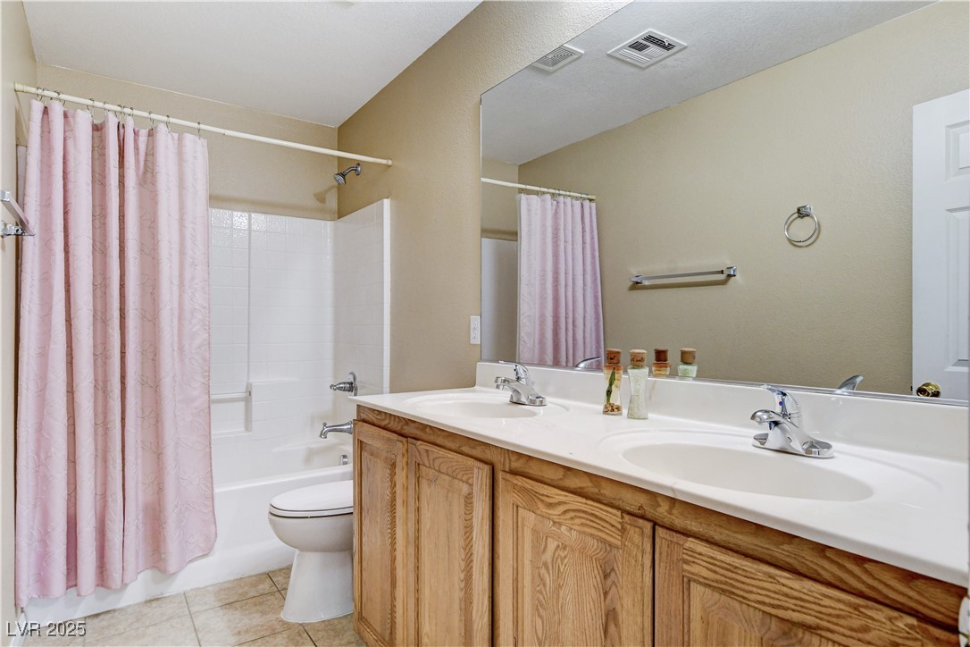 8932 Sally Rose Avenue