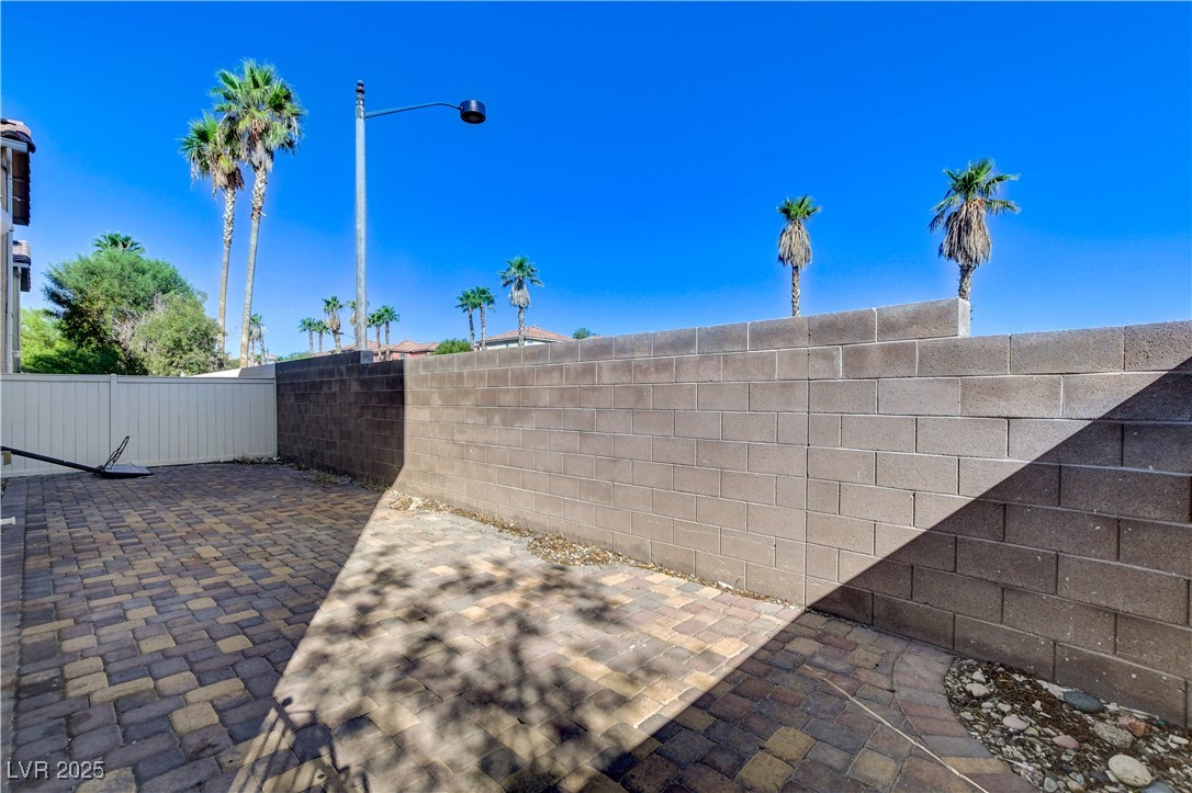 8932 Sally Rose Avenue