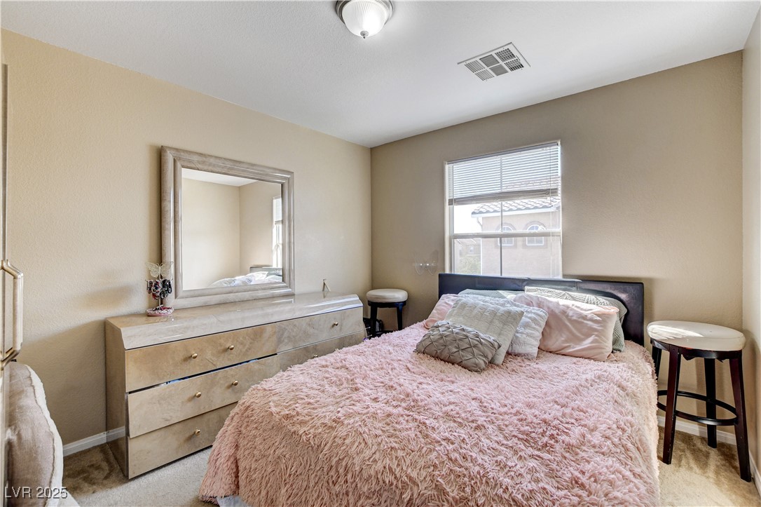 8932 Sally Rose Avenue