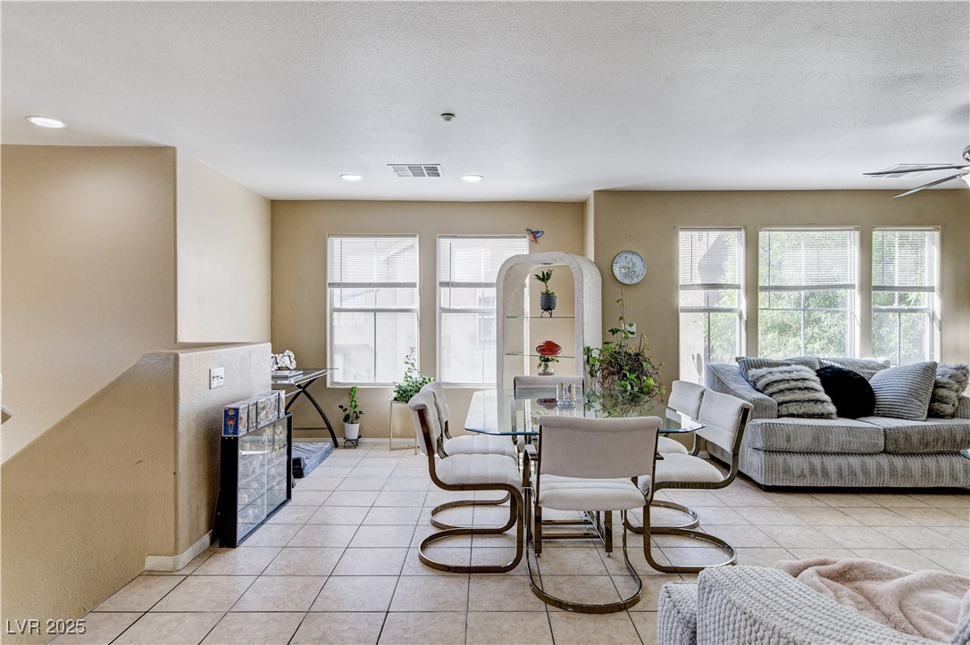 8932 Sally Rose Avenue