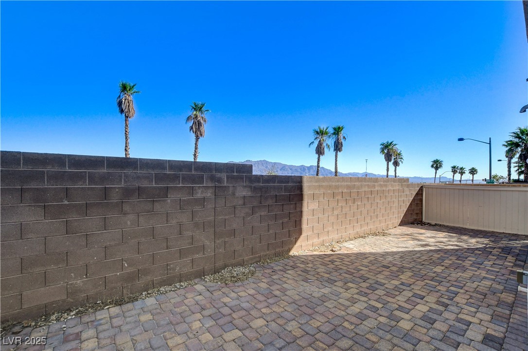 8932 Sally Rose Avenue