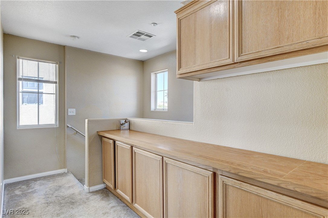 8932 Sally Rose Avenue