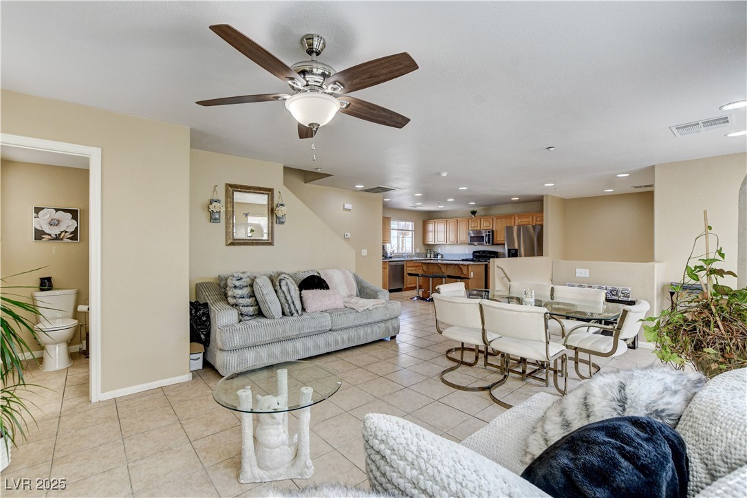 8932 Sally Rose Avenue