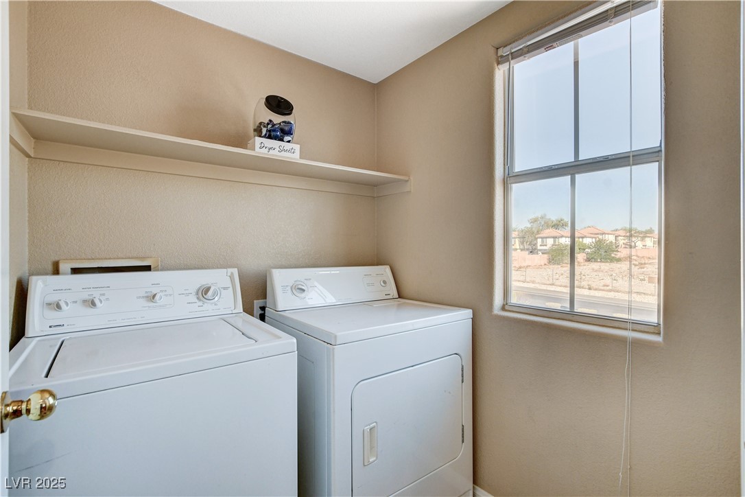 8932 Sally Rose Avenue