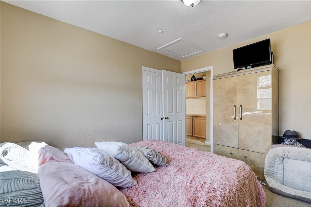 8932 Sally Rose Avenue