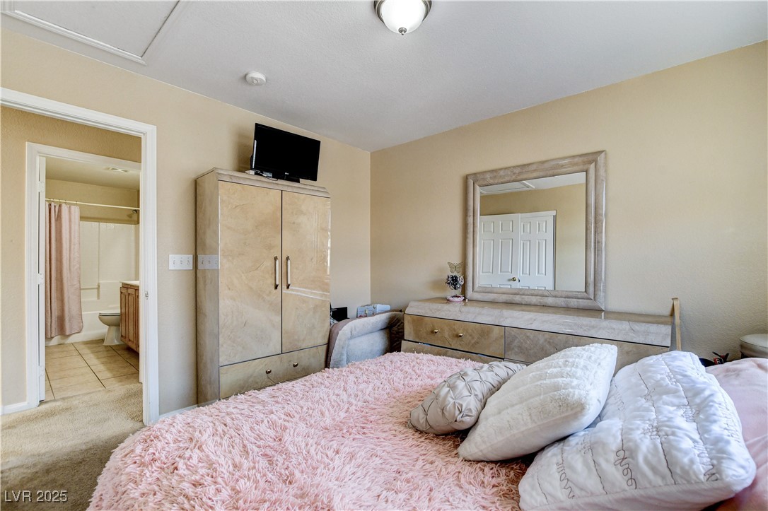 8932 Sally Rose Avenue