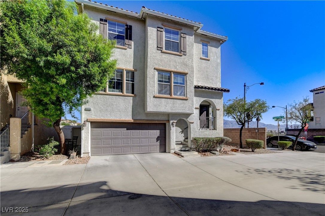 8932 Sally Rose Avenue