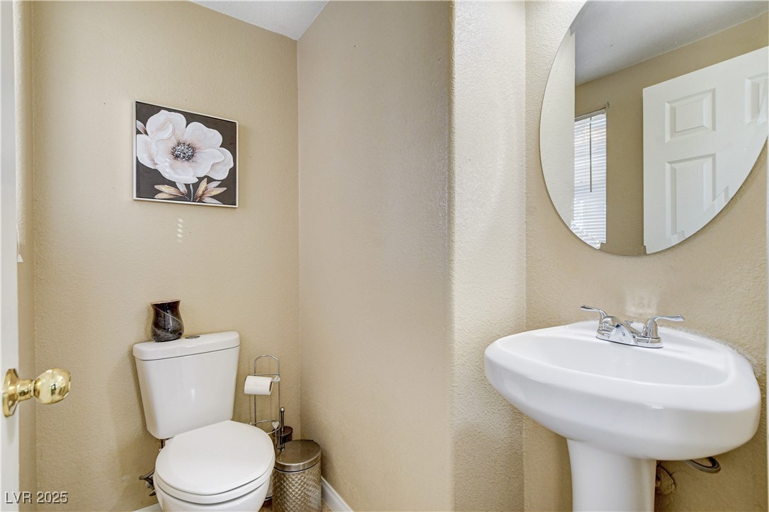 8932 Sally Rose Avenue