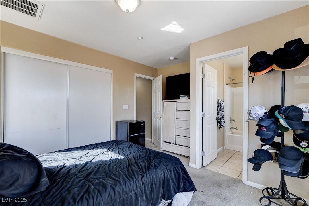 8932 Sally Rose Avenue