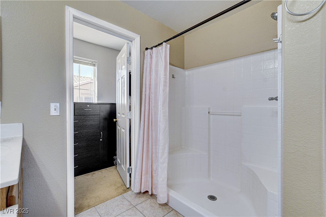 8932 Sally Rose Avenue