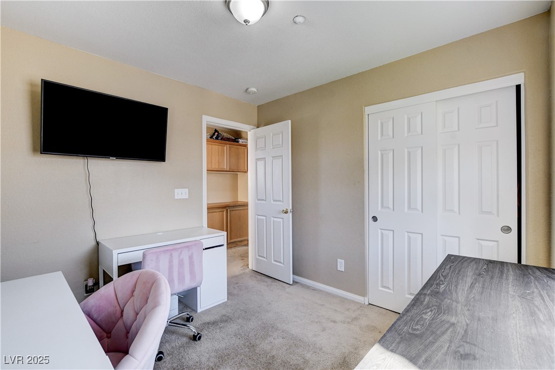 8932 Sally Rose Avenue