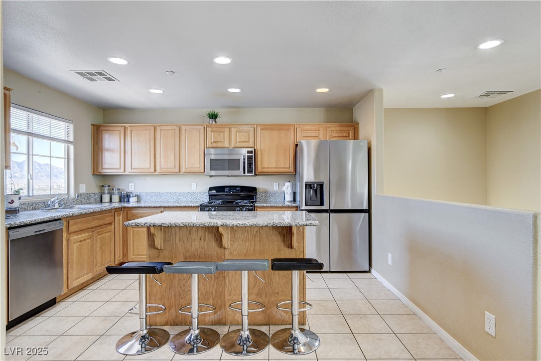 8932 Sally Rose Avenue