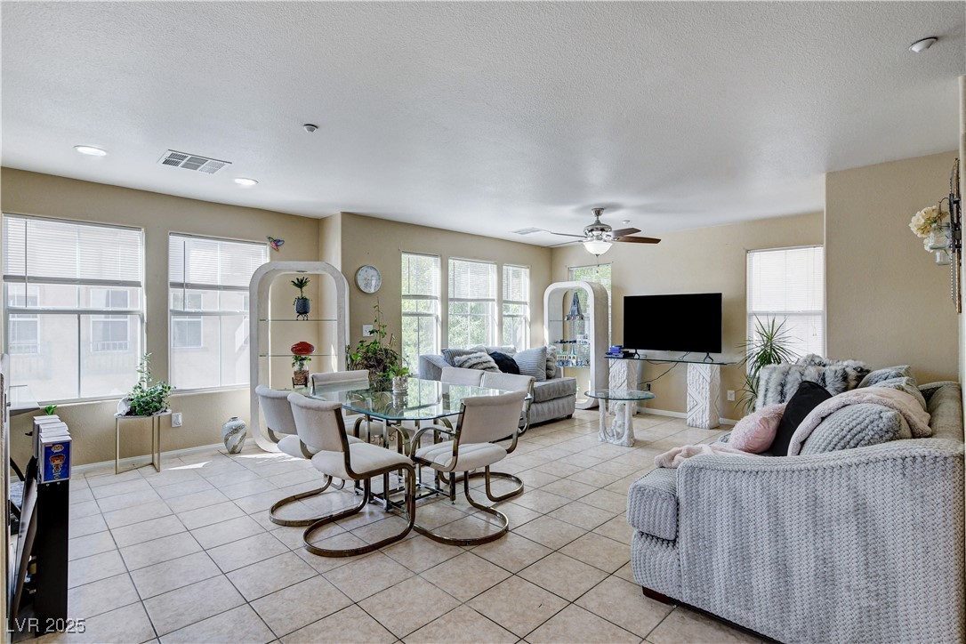 8932 Sally Rose Avenue