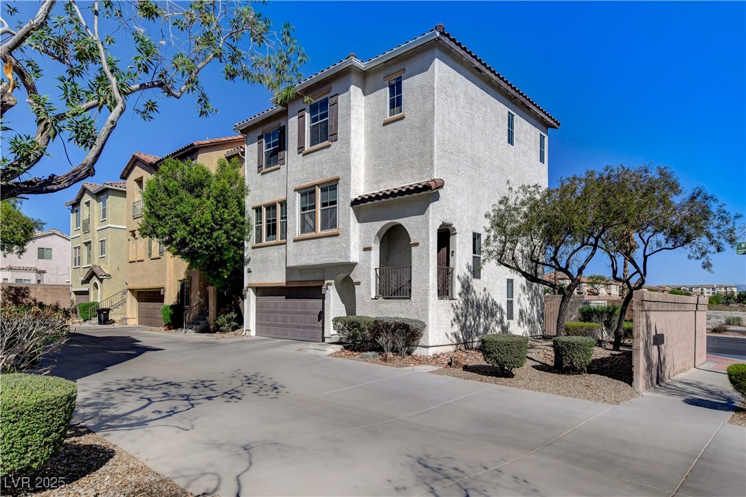 8932 Sally Rose Avenue