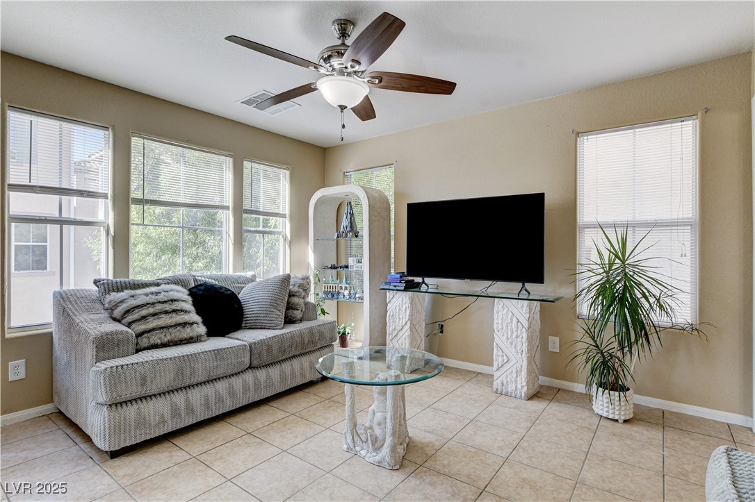 8932 Sally Rose Avenue