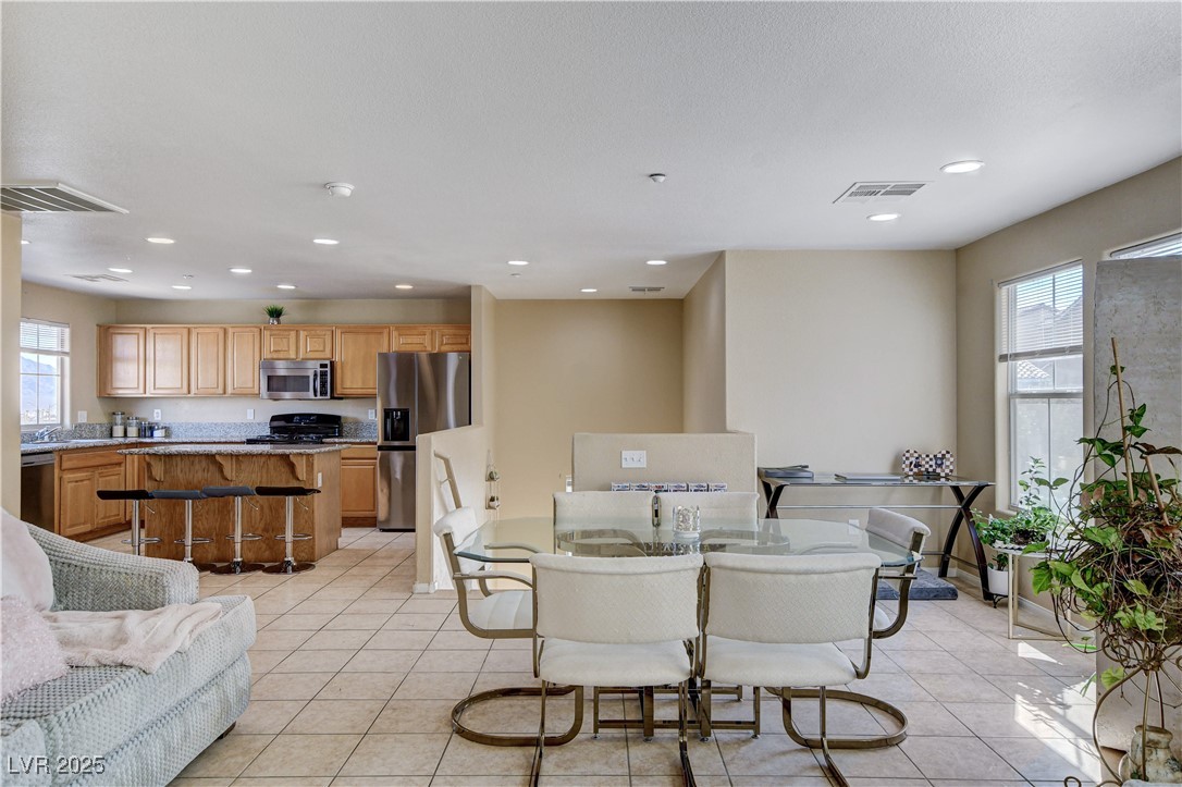 8932 Sally Rose Avenue