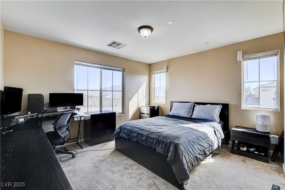 8932 Sally Rose Avenue