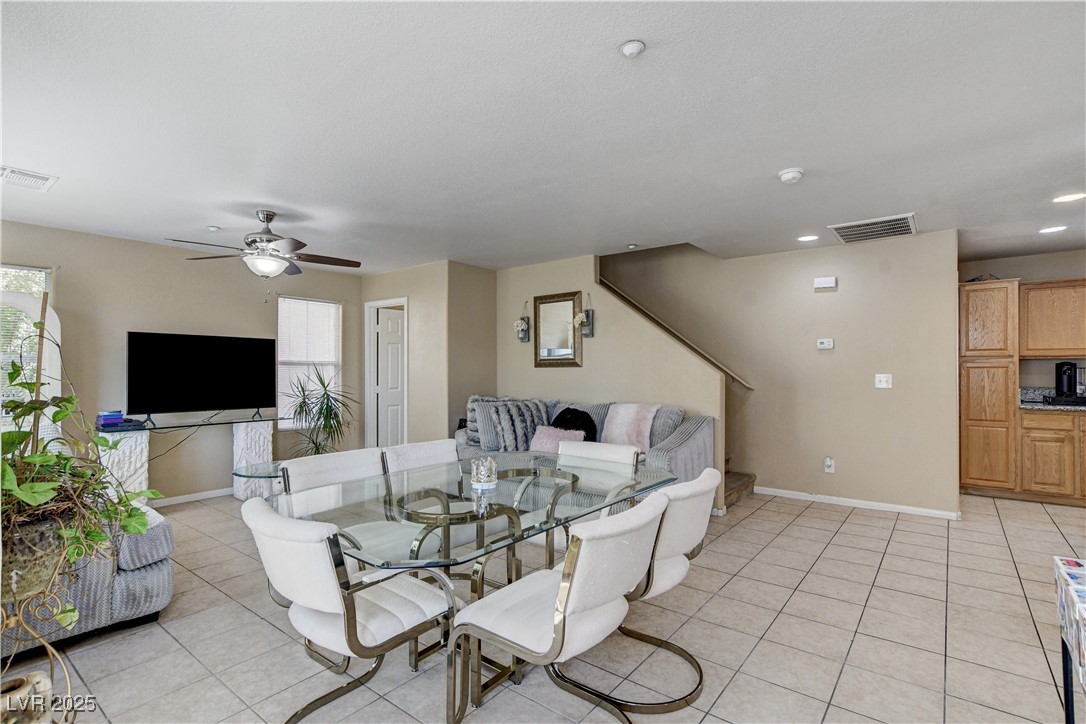 8932 Sally Rose Avenue