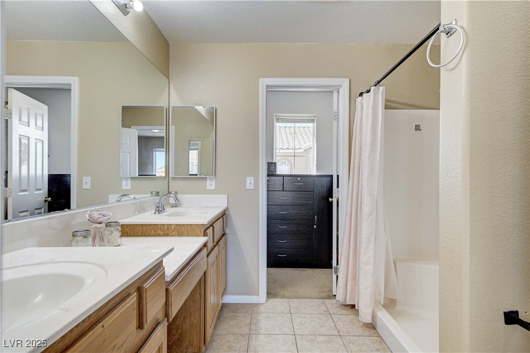 8932 Sally Rose Avenue