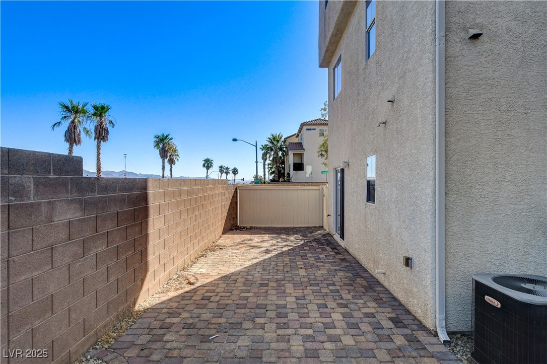 8932 Sally Rose Avenue