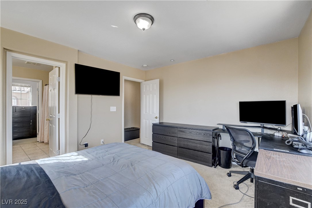 8932 Sally Rose Avenue