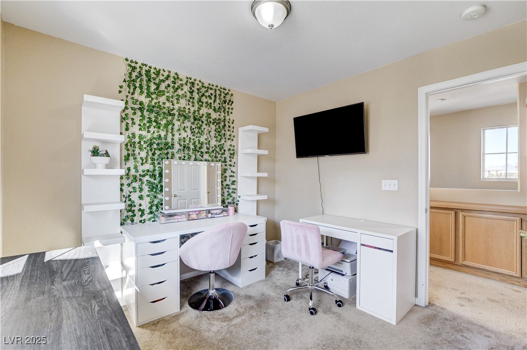 8932 Sally Rose Avenue