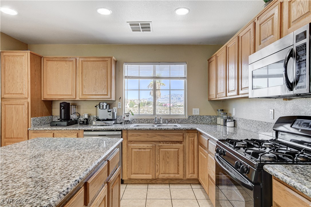 8932 Sally Rose Avenue