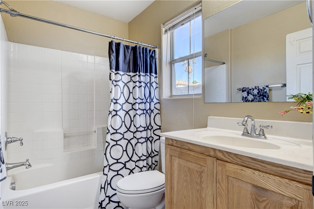 8932 Sally Rose Avenue