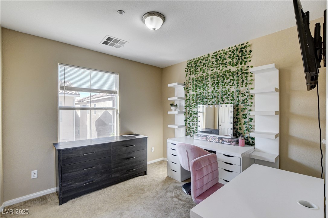 8932 Sally Rose Avenue