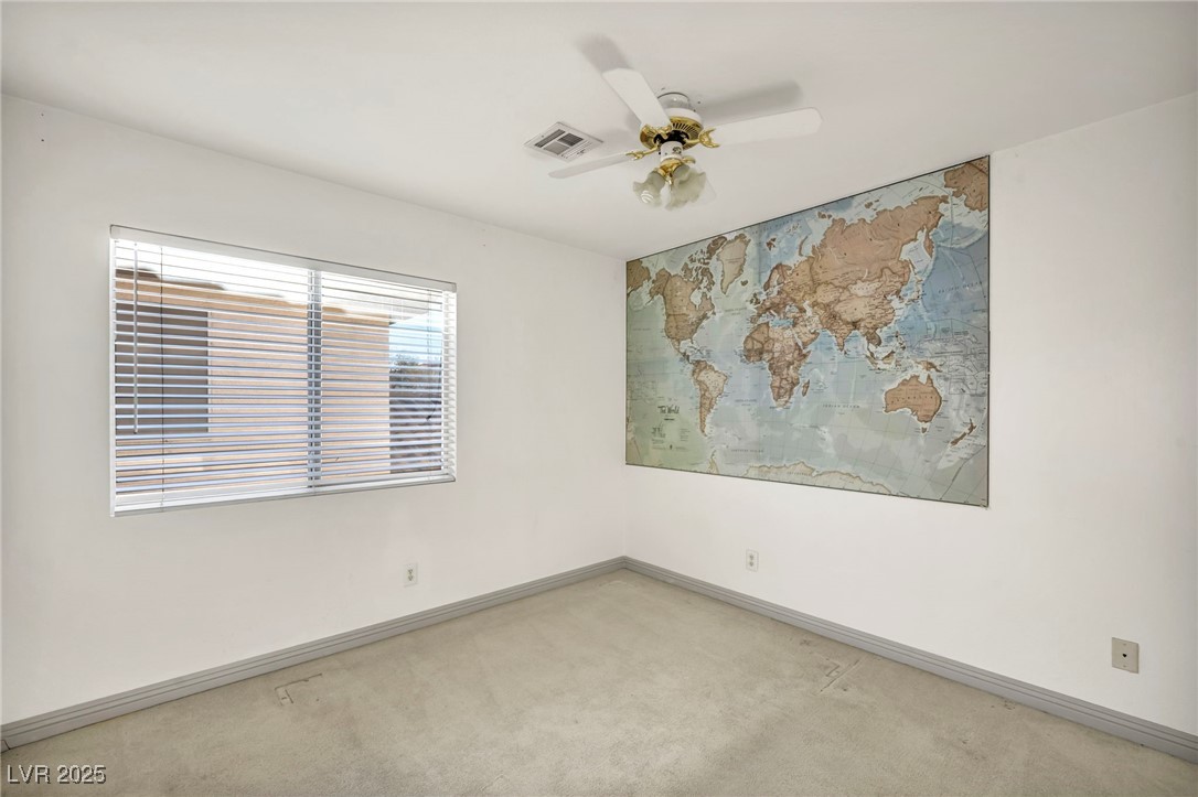 1704 Jack Rabbit Way