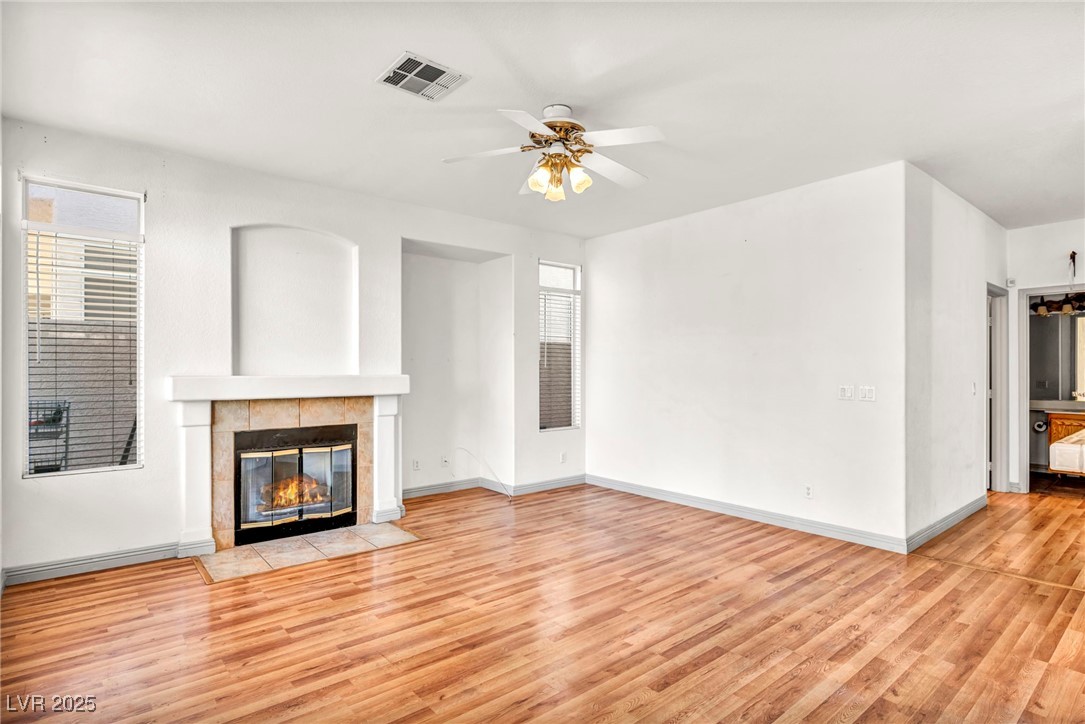 1704 Jack Rabbit Way