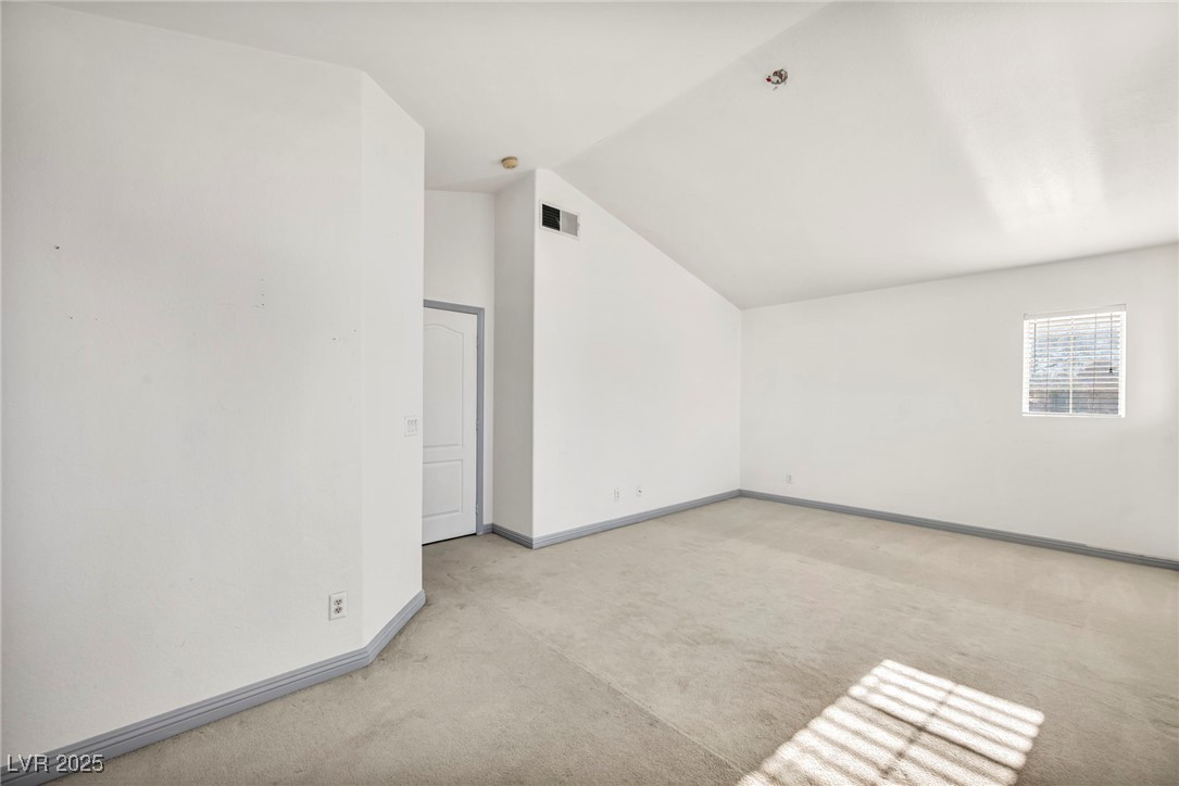 1704 Jack Rabbit Way