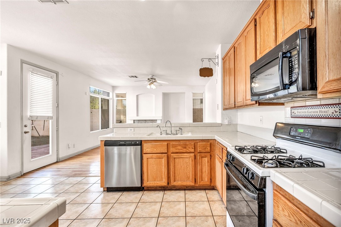 1704 Jack Rabbit Way