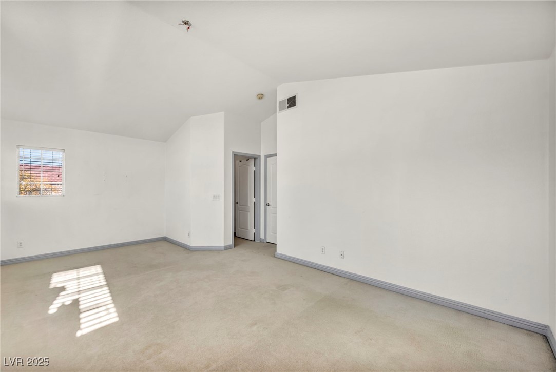 1704 Jack Rabbit Way