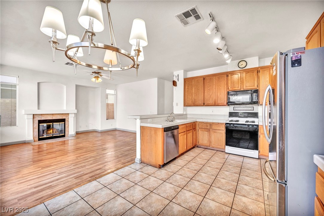 1704 Jack Rabbit Way