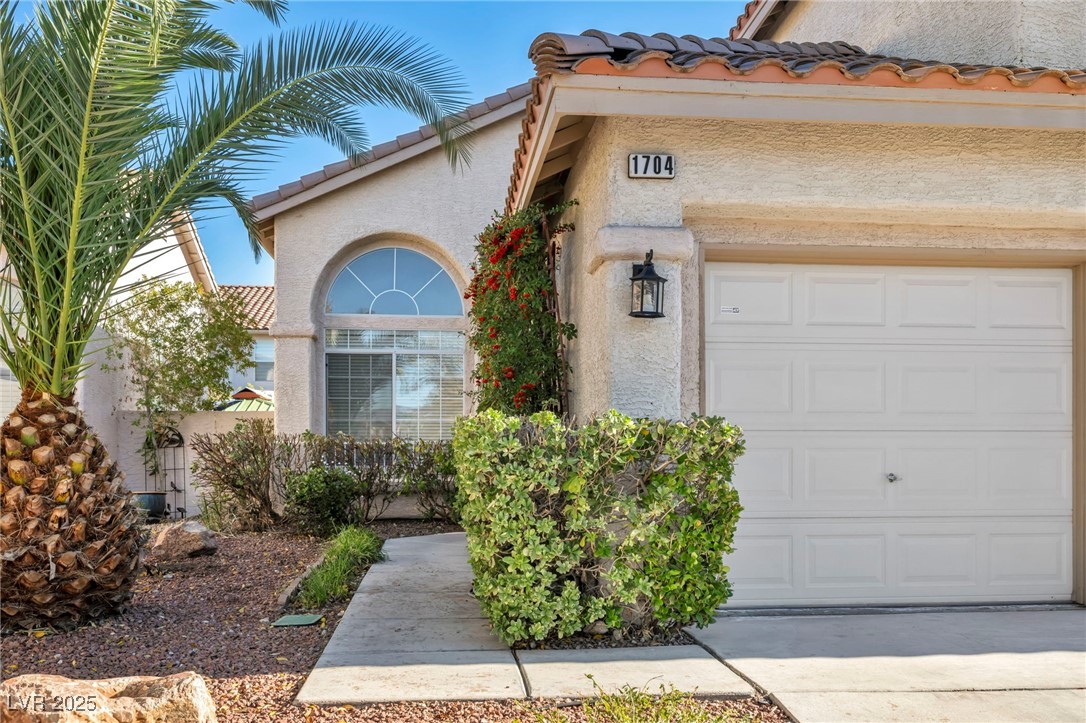 1704 Jack Rabbit Way