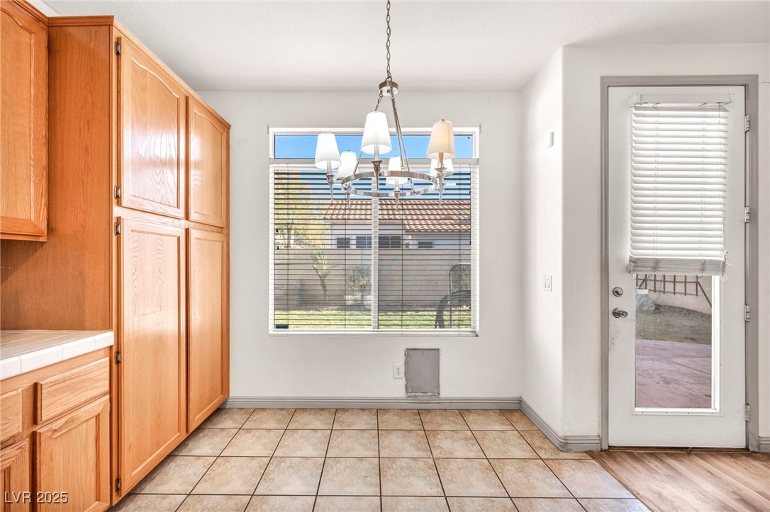 1704 Jack Rabbit Way