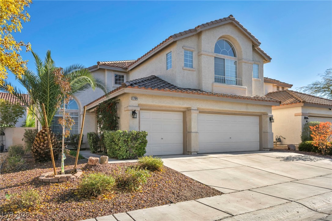 1704 Jack Rabbit Way