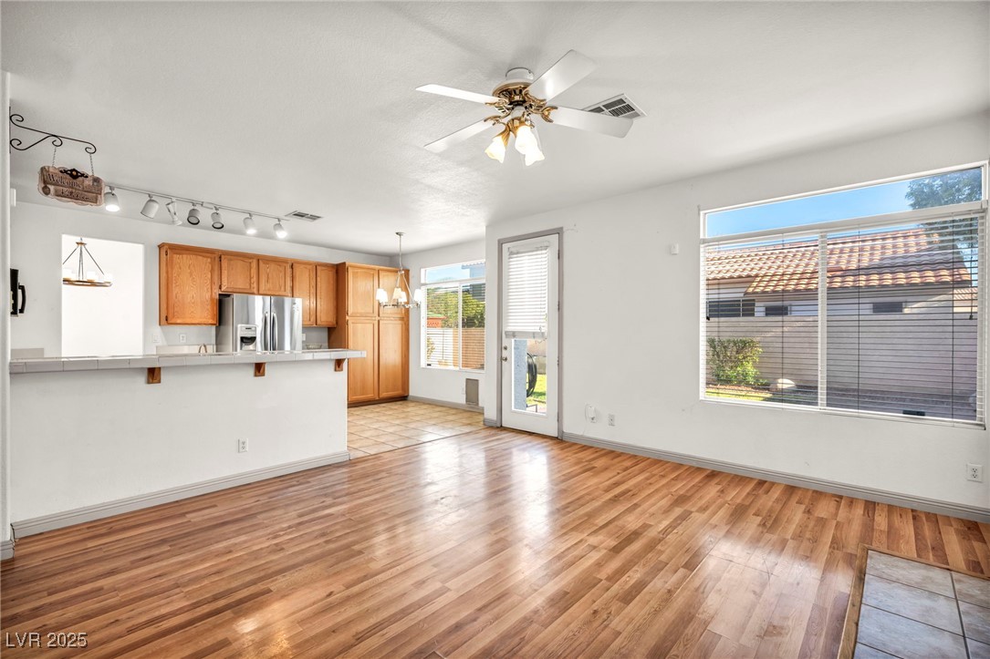 1704 Jack Rabbit Way