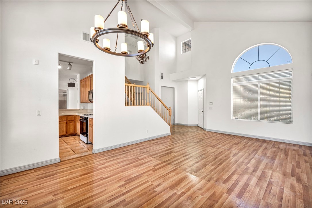 1704 Jack Rabbit Way