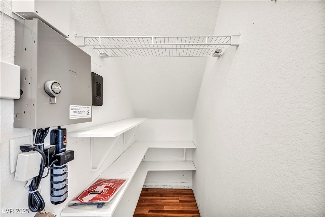 1704 Jack Rabbit Way