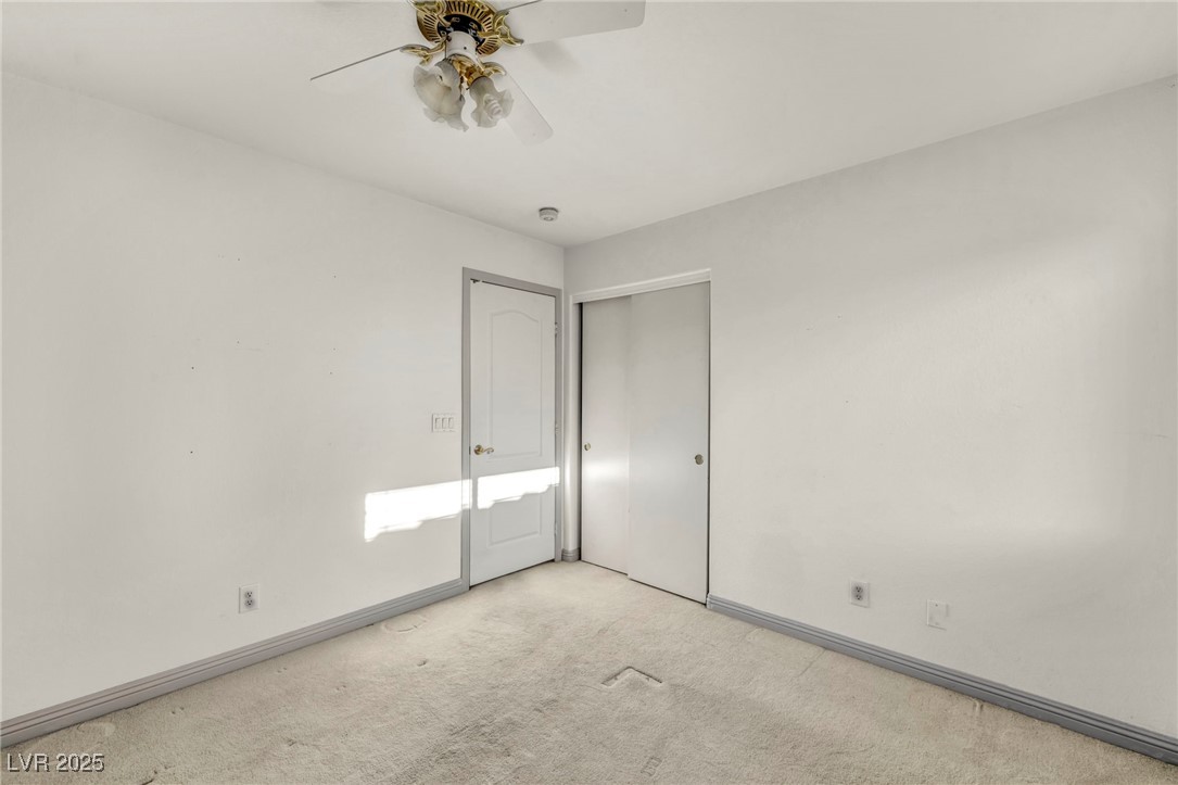 1704 Jack Rabbit Way