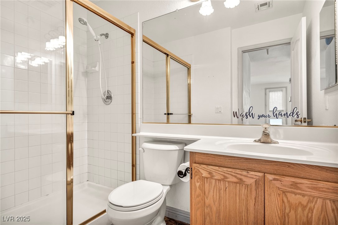 1704 Jack Rabbit Way