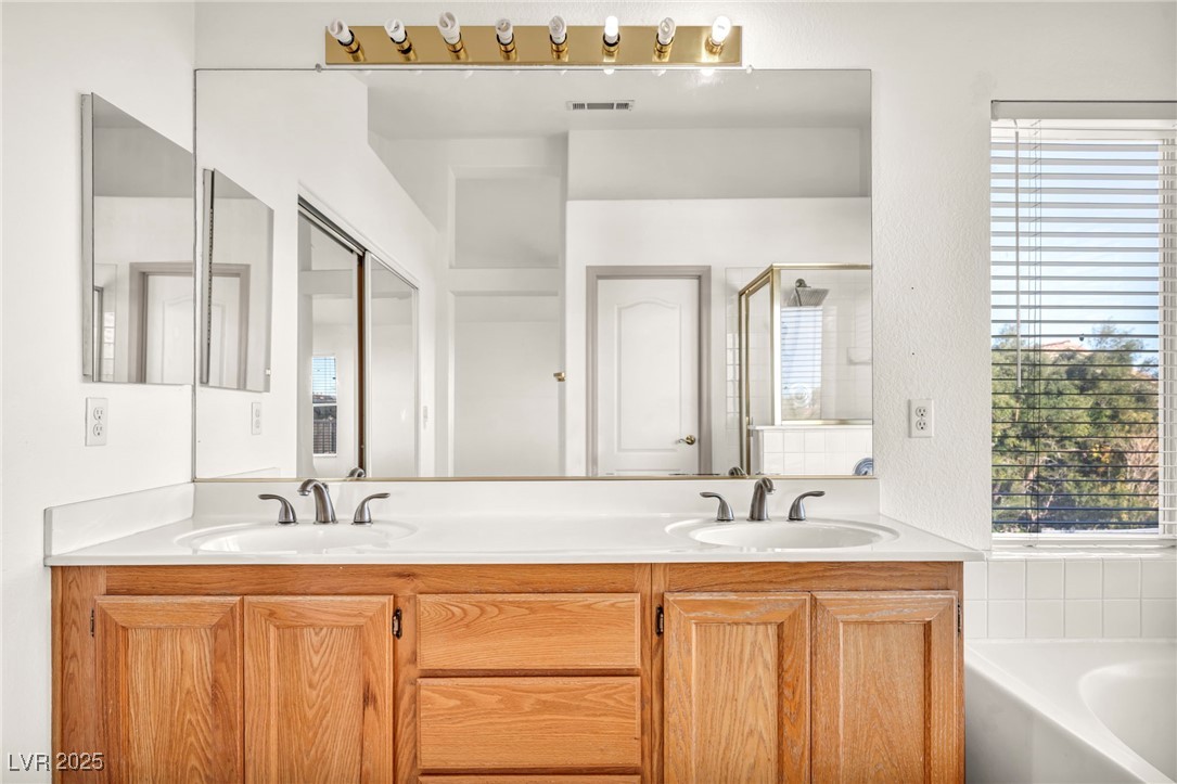 1704 Jack Rabbit Way