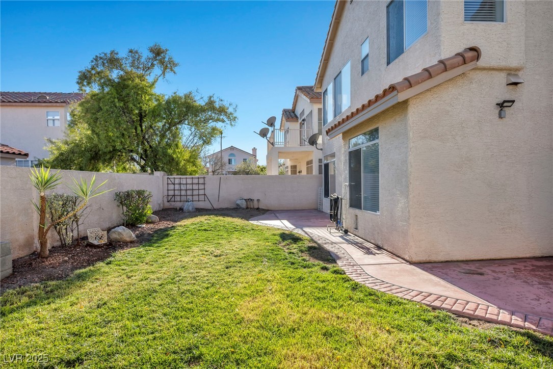 1704 Jack Rabbit Way