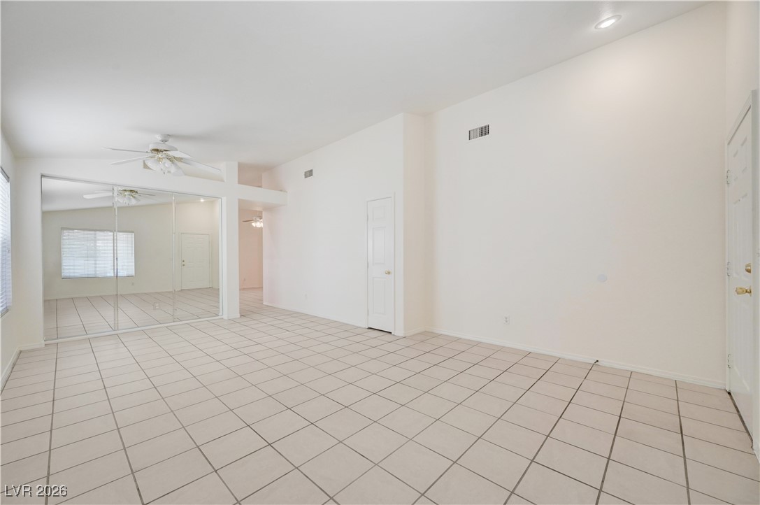 9929 Princess Cut Street