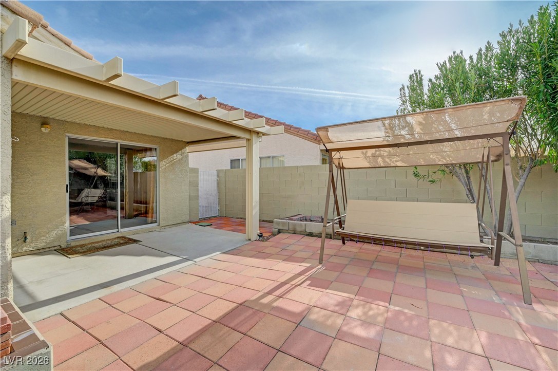 9929 Princess Cut Street