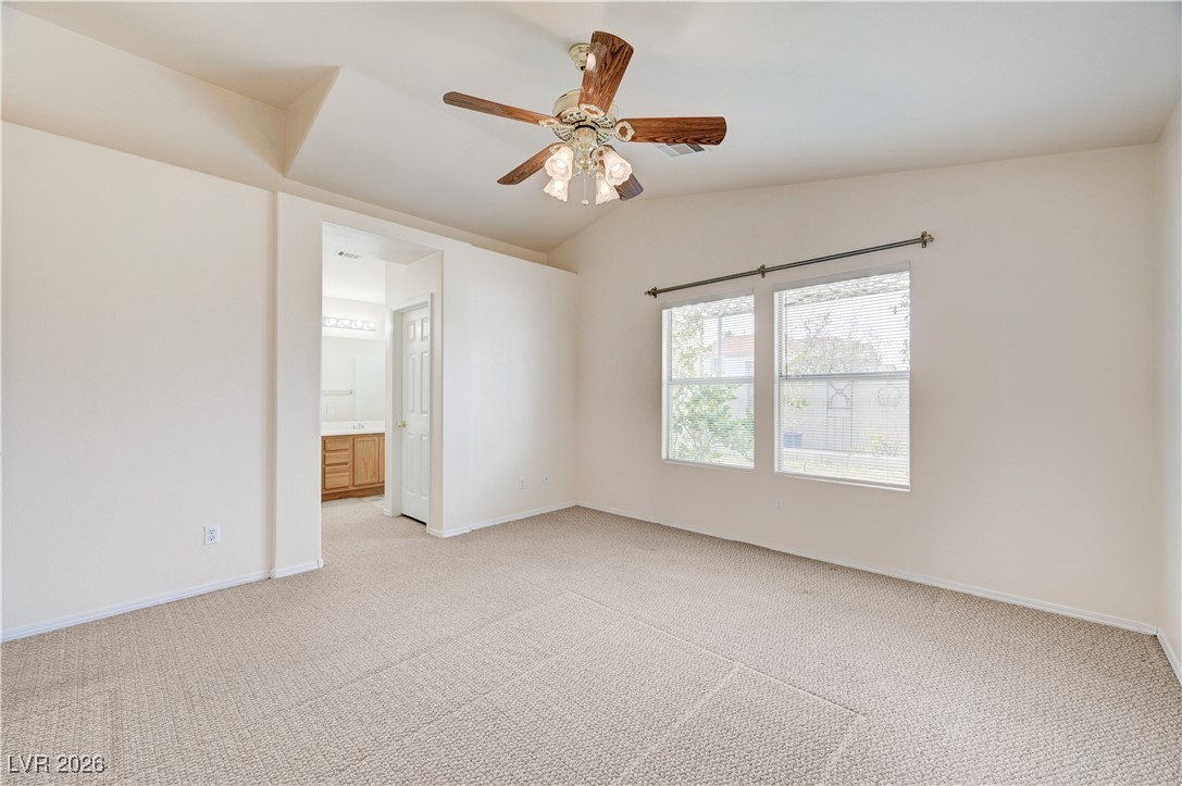 9929 Princess Cut Street