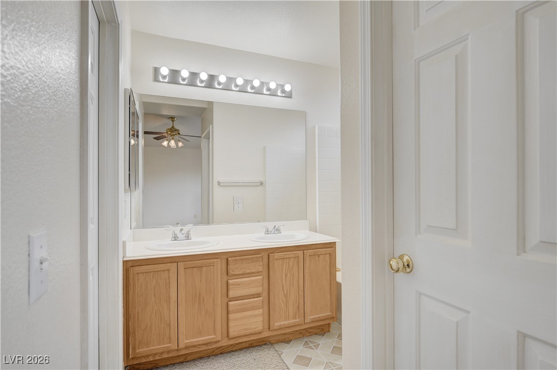 9929 Princess Cut Street