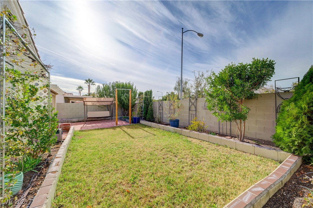 9929 Princess Cut Street